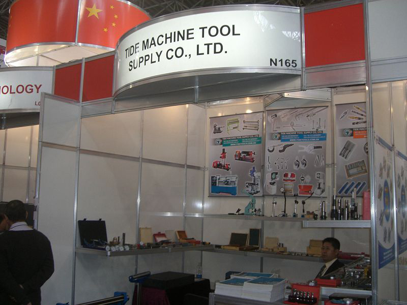 Cutting Tools, Measuring Tools, Machine Accessories, Hand Tools, Mahine